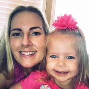 Meet your Posher, Chelsie